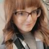 courtneycrai731